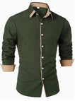 Army green / M