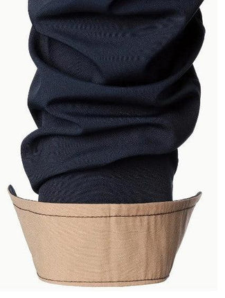 Men's Casual Long Sleeve Breathable Shirt