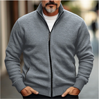 Light grey / S