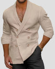 Khaki / S
