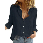 Black / 5XL