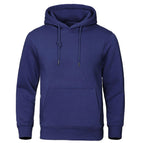 Navy Blue / S