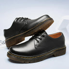 Black / 6
