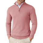Pink / M