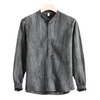 Gray / 2XS