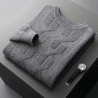 Darkgrey / S