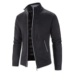 Black / M