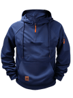 Navy Blue / S
