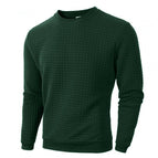 Dark Green / S