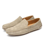 Khaki / UK 5 / EU 38 / US 6