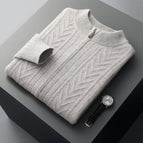 Lightgrey / S