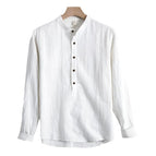 White / 2XS