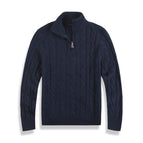 Navyblue / S