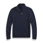 Navy Blue / S