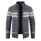 Dark Grey / M