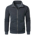 Dark Grey / M