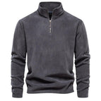 Grey / S