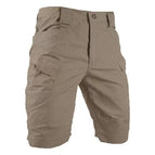 Brown / M