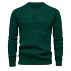 Dark Green / S