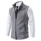 Light gray / M