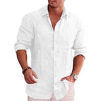 White / S