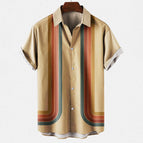 Brown / XS