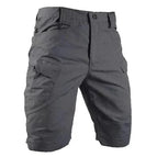 Grey / M