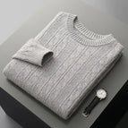 Licht Gray / S