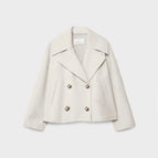 Beige / XS