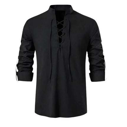 Men's Stylish Jumper Cotton