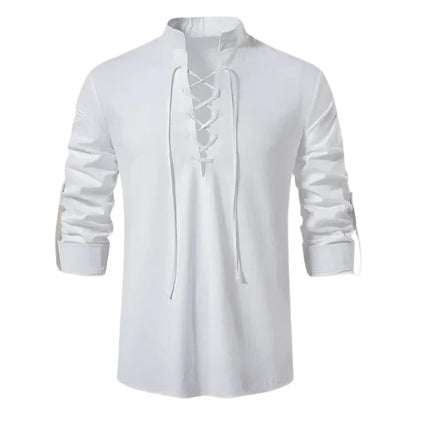 Men's Stylish Jumper Cotton