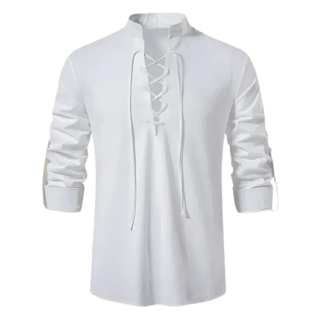 Men's Stylish Jumper Cotton