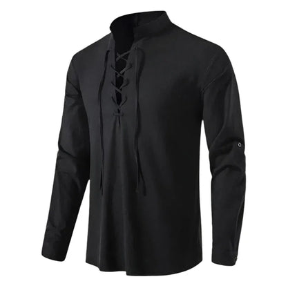 Men's Stylish Jumper Cotton