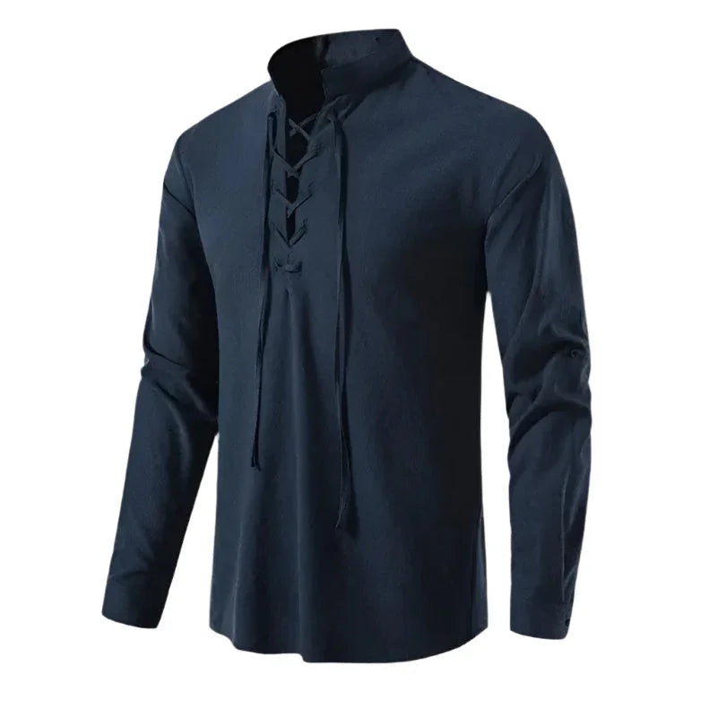 Men's Stylish Jumper Cotton