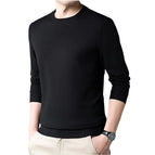 Black / M