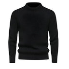 Black / M
