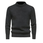 Grey / M