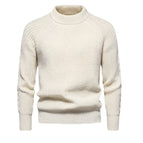 White / M
