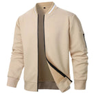 Khaki / S
