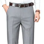 Light grey / S