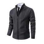 Dark Grey / M