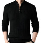 Black / M