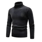 Black / M