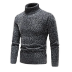 Grey / M