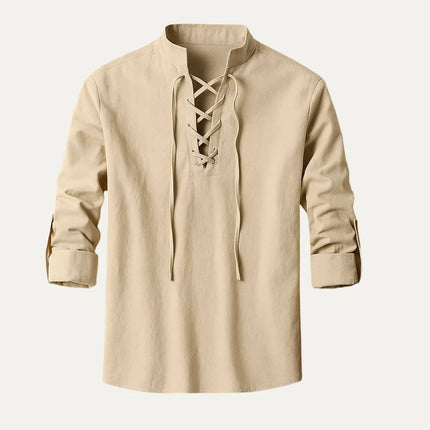 Men's Stylish Jumper Cotton