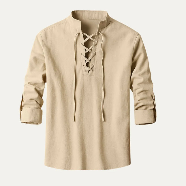 Men's Stylish Jumper Cotton