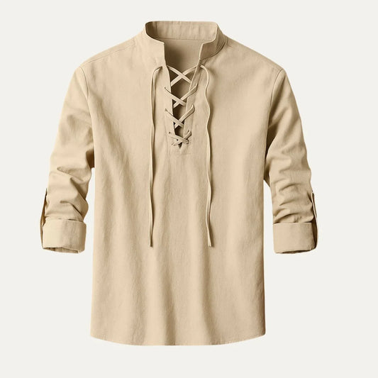 Men's Stylish Jumper Cotton