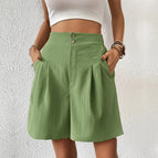 Light Green / S