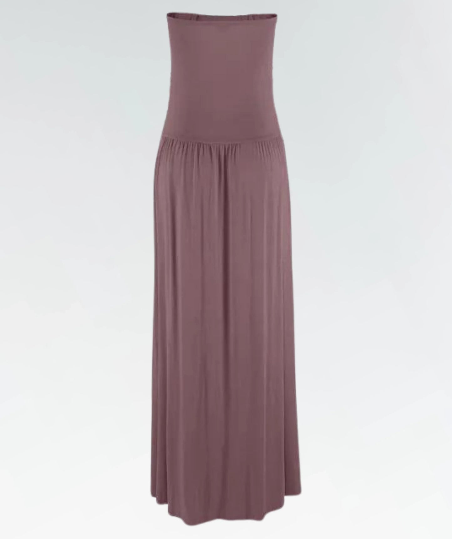Women's Summer Maxi Dress