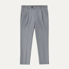 Grey / S